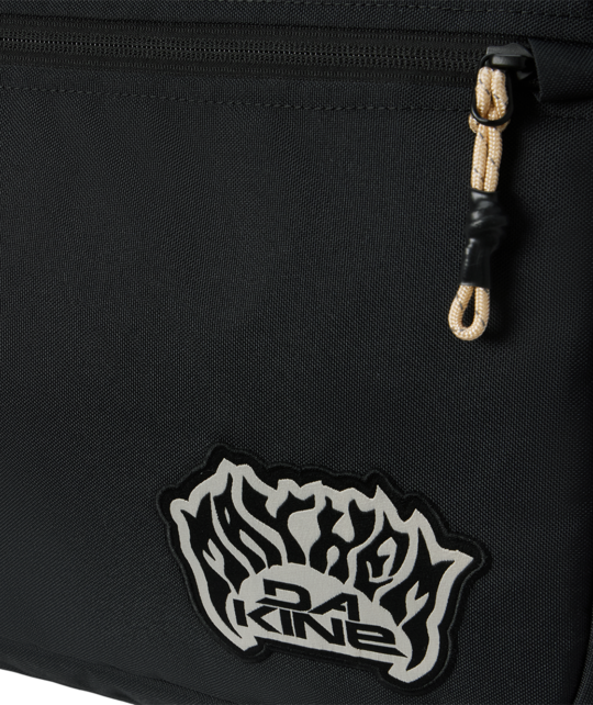 Dakine Low Roller Snowboard Bag X Mayhem (26/27) Mayhem Marron