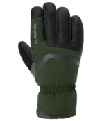Dakine Fillmore Gore-Tex Short Gloves (26/27) Rosin