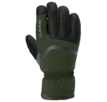 Dakine Fillmore Gore-Tex Short Gloves (26/27) Rosin
