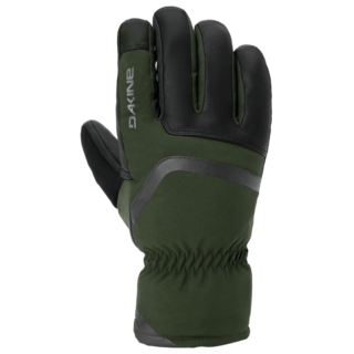 Dakine Fillmore Gore-Tex Short Gloves (26/27) Rosin