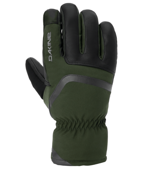 Dakine Fillmore Gore-Tex Short Gloves (26/27) Rosin