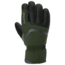 Dakine Dakine Fillmore Gore-Tex Short Gloves (26/27) Rosin