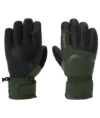 Dakine Fillmore Gore-Tex Short Gloves (26/27) Rosin
