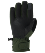 Dakine Fillmore Gore-Tex Short Gloves (26/27) Rosin