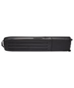 Dakine Low Roller Snowboard Hardside (26/27) Black