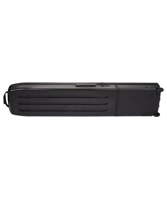 Dakine Low Roller Snowboard Hardside (26/27) Black