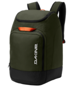Dakine Boot Backpack 50L (26/27) Rosin O/S