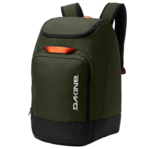 Dakine Boot Backpack 50L (26/27) Rosin O/S