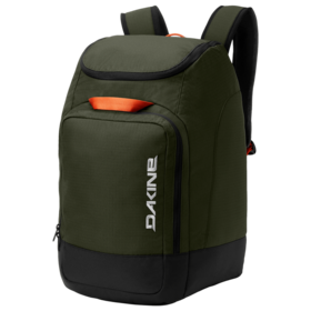 Dakine Boot Backpack 50L (26/27) Rosin O/S