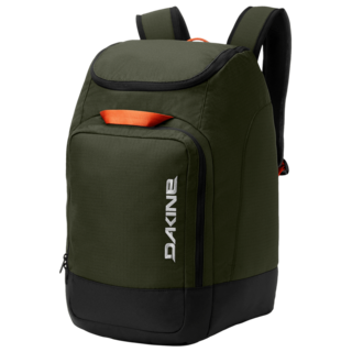 Dakine Boot Backpack 50L (26/27) Rosin O/S