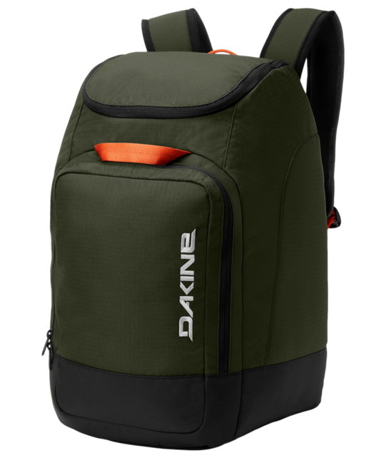 Dakine Boot Backpack 50L (26/27) Rosin O/S
