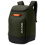 Dakine Dakine Boot Backpack 50L (26/27) Rosin O/S