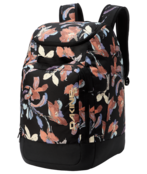 Dakine Boot Backpack 50L (26/27) Dark Ephemera O/S