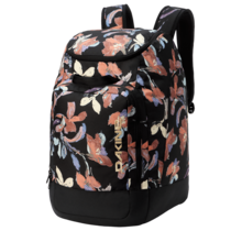 Dakine Boot Backpack 50L (26/27) Dark Ephemera O/S