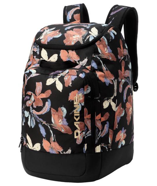 Dakine Boot Backpack 50L (26/27) Dark Ephemera O/S
