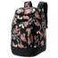 Dakine Dakine Boot Backpack 50L (26/27) Dark Ephemera O/S