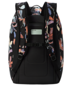 Dakine Boot Backpack 50L (26/27) Dark Ephemera O/S