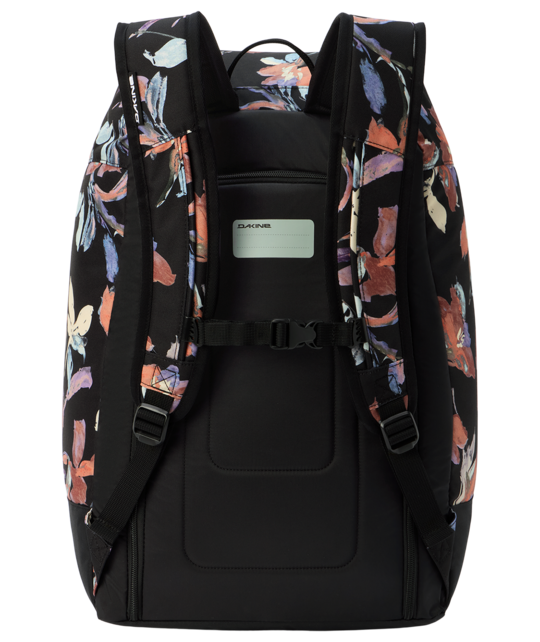 Dakine Boot Backpack 50L (26/27) Dark Ephemera O/S