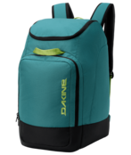 Dakine Boot Backpack 50L (26/27) Mediterranea O/S
