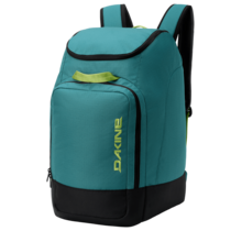 Dakine Boot Backpack 50L (26/27) Mediterranea O/S