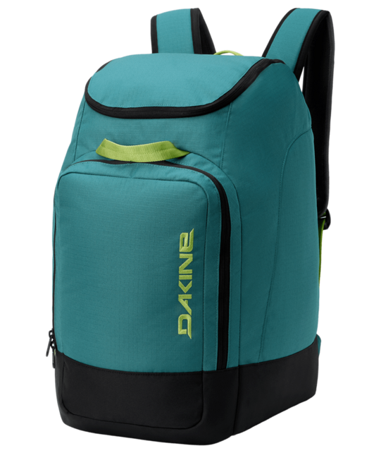 Dakine Boot Backpack 50L (26/27) Mediterranea O/S