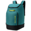 Dakine Dakine Boot Backpack 50L (26/27) Mediterranea O/S