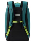 Dakine Boot Backpack 50L (26/27) Mediterranea O/S
