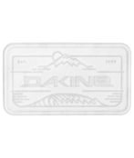 Dakine Peak To Peak Stomp (26/27) Clear White O/S