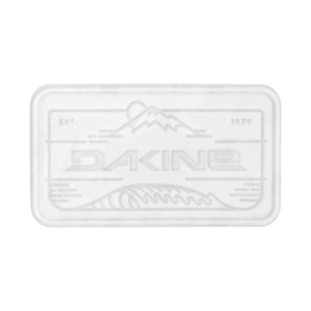 Dakine Peak To Peak Stomp (26/27) Clear White O/S