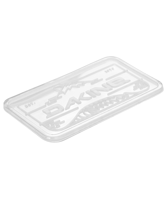 Dakine Peak To Peak Stomp (26/27) Clear White O/S