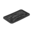 Dakine Dakine Peak To Peak Stomp (26/27) Clear Black O/S
