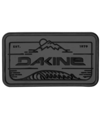 Dakine Peak To Peak Stomp (26/27) Clear Black O/S