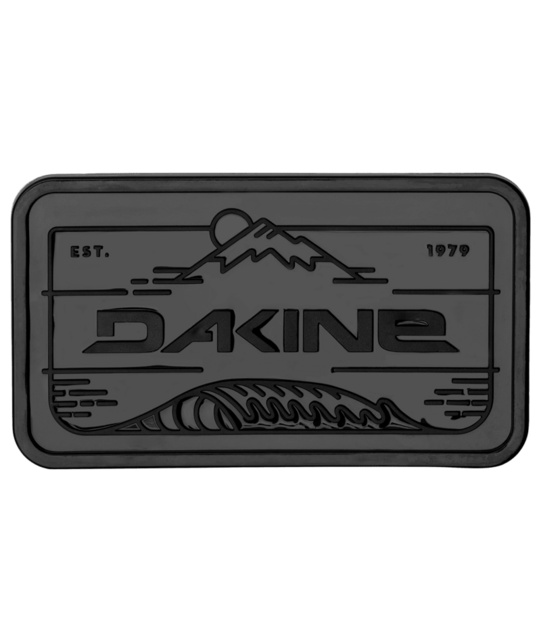Dakine Peak To Peak Stomp (26/27) Clear Black O/S