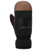 Dakine Baron Gore-Tex Mitts (26/27) Black/Soft Silt