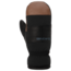 Dakine Dakine Baron Gore-Tex Mitts (26/27) Black/Soft Silt
