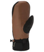 Dakine Baron Gore-Tex Mitts (26/27) Black/Soft Silt