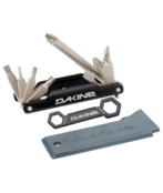 Dakine Bc Tool (26/27) Castlerock O/S