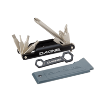 Dakine Bc Tool (26/27) Castlerock O/S