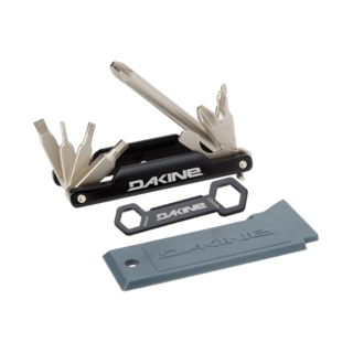 Dakine Bc Tool (26/27) Castlerock O/S