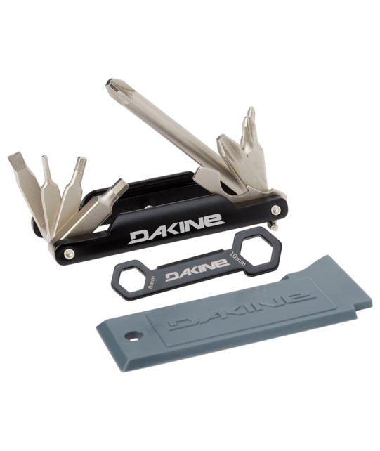 Dakine Bc Tool (26/27) Castlerock O/S