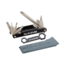 Dakine Dakine Bc Tool (26/27) Castlerock O/S
