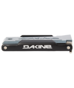 Dakine Bc Tool (26/27) Castlerock O/S