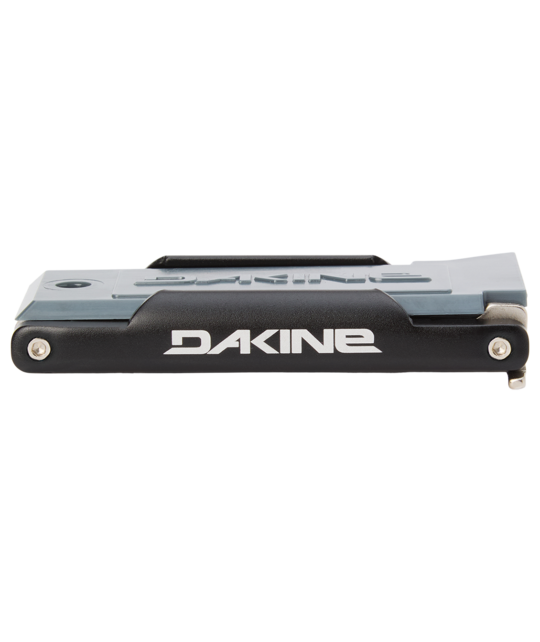 Dakine Bc Tool (26/27) Castlerock O/S