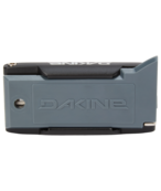 Dakine Bc Tool (26/27) Castlerock O/S