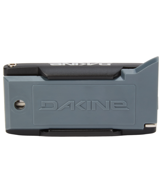 Dakine Bc Tool (26/27) Castlerock O/S
