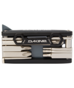 Dakine Bc Tool (26/27) Castlerock O/S