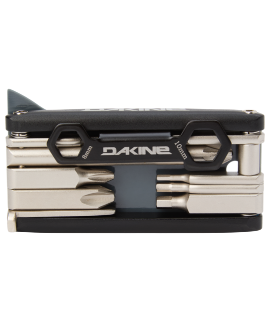 Dakine Bc Tool (26/27) Castlerock O/S