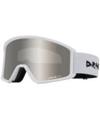 Dragon Dxt Otg 2 (26/27) Lightwing/Llsilverion