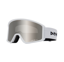 Dragon Dxt Otg 2 (26/27) Lightwing/Llsilverion