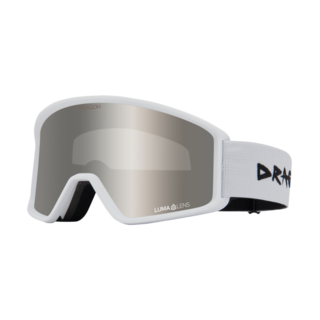 Dragon Dxt Otg 2 (26/27) Lightwing/Llsilverion
